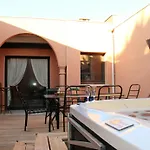 Taza, 1 Couple Only Au Village Naturiste *