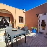 Apartment Taza, 1 Couple Only Au Village Naturiste *